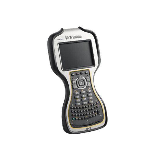 Контроллер Trimble TSC3, Access, no radio, QWERTY