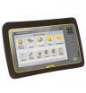 Контроллер Trimble Tablet Rugged PC, Trimble Access, no radio, extended batteries