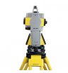 Тахеометр электронный GeoMax ZTS602LR