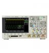 Цифровой осциллограф Keysight DSOX3032A