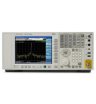 Портативный анализатор сигналов Keysight N9010A-513