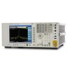 Портативный анализатор сигналов Keysight N9010A-532