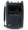 Портативный СВЧ анализатор спектра FieldFox Keysight N9935A