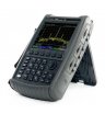 Портативный СВЧ анализатор спектра FieldFox Keysight N9935A