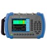 Ручной анализатор спектра Keysight N9343C