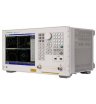 Анализатор цепей Keysight E5063A-011