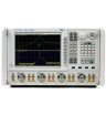 ВЧ и СВЧ анализатор цепей Keysight N5231A