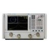 ВЧ и СВЧ анализатор цепей Keysight N5222A