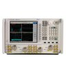 Анализатор цепей СВЧ Keysight N5242A