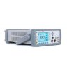 Измерители средней мощности Keysight N1913A