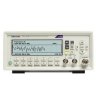 Частотомер Tektronix FCA3003