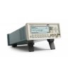 Частотомер Tektronix FCA3120