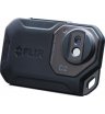 Тепловизор FLIR C2