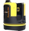 Измерительная система GeoMax Zoom 3D Basic