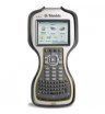 Полевой контроллер Trimble TSC3 TA Lite QWERTY keypad