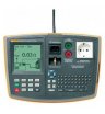 Тестер электроустановок Fluke 6500-2