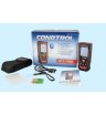 Лазерный дальномер CONDTROL XP3 PRO