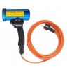 Ультрафиолетовая лампа UV-Inspector 150 IP65