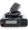 Радиостанция Comrade R90 VHF