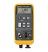 Калибратор давления Fluke 718 100G