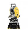 Тахеометр Trimble TS635