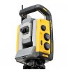 Тахеометр Trimble RTS555