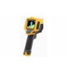 Тепловизор Fluke Ti32