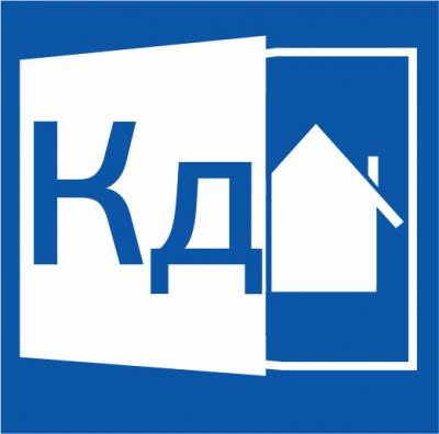 КРЕДО кадастр 2.0